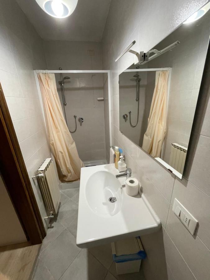 Romantic Enchantment With Private Bathroom 베니스 외부 사진