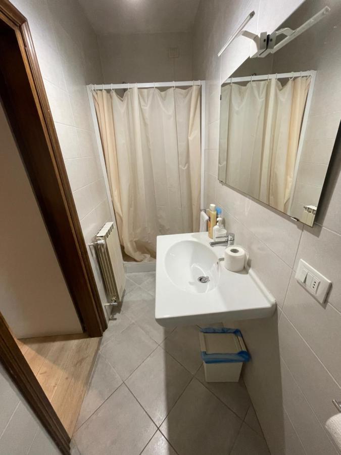 Romantic Enchantment With Private Bathroom 베니스 외부 사진