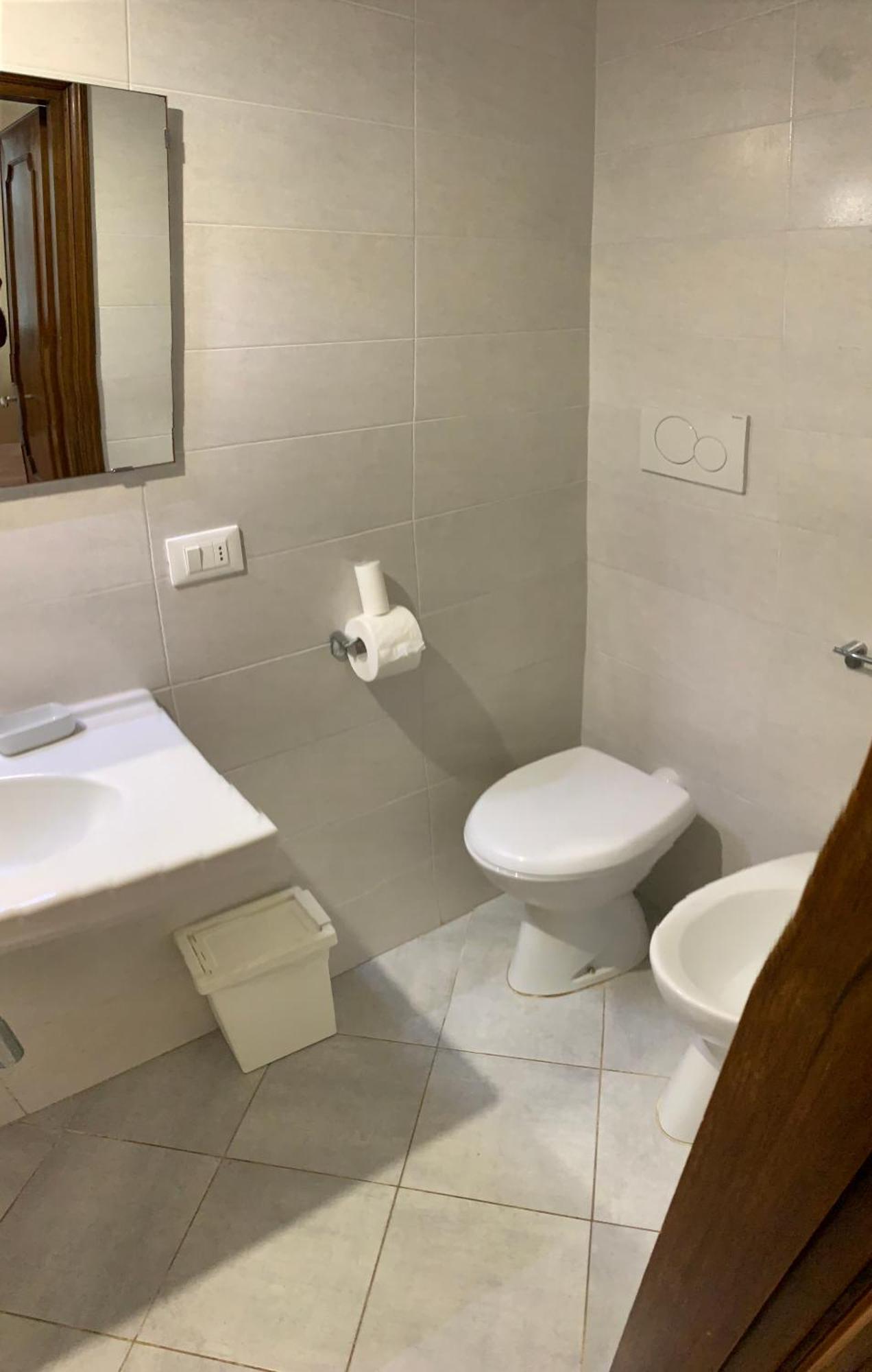 Romantic Enchantment With Private Bathroom 베니스 외부 사진